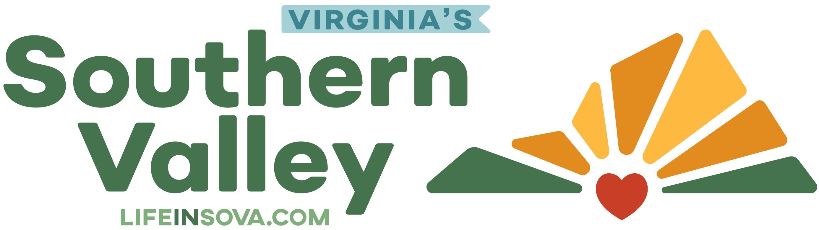 Grown in Sova